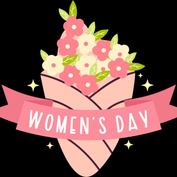 Womens Day 6 Thumbnail