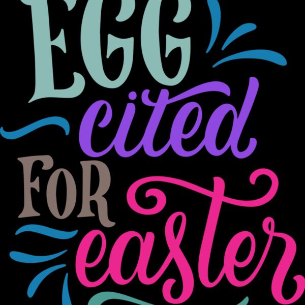 Easter vector 4 Thumbnail