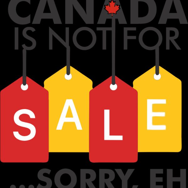 ELBOWS UP CANADA TSHIRTS 03 Thumbnail