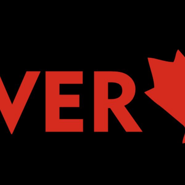 ELBOWS UP CANADA TSHIRTS 04 Thumbnail