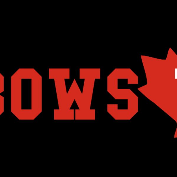 ELBOWS UP CANADA TSHIRTS 05 Thumbnail