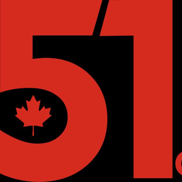 ELBOWS UP CANADA TSHIRTS 07 Thumbnail