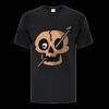 Everyday Heavy Cotton Men/Unisex Tee Thumbnail