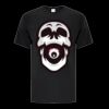 Everyday Heavy Cotton Men/Unisex Tee Thumbnail