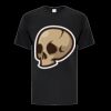 Everyday Heavy Cotton Men/Unisex Tee Thumbnail