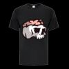 Everyday Heavy Cotton Men/Unisex Tee Thumbnail
