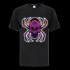 Everyday Heavy Cotton Men/Unisex Tee Thumbnail
