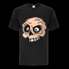Everyday Heavy Cotton Men/Unisex Tee Thumbnail