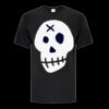Everyday Heavy Cotton Men/Unisex Tee Thumbnail