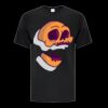 Everyday Heavy Cotton Men/Unisex Tee Thumbnail