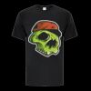 Everyday Heavy Cotton Men/Unisex Tee Thumbnail