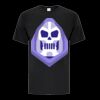 Everyday Heavy Cotton Men/Unisex Tee Thumbnail