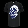 Everyday Heavy Cotton Men/Unisex Tee Thumbnail