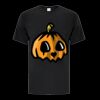 Everyday Heavy Cotton Men/Unisex Tee Thumbnail