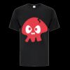 Everyday Heavy Cotton Men/Unisex Tee Thumbnail
