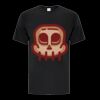 Everyday Heavy Cotton Men/Unisex Tee Thumbnail