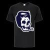 Everyday Heavy Cotton Men/Unisex Tee Thumbnail