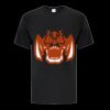 Everyday Heavy Cotton Men/Unisex Tee Thumbnail