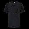 Everyday Heavy Cotton Men/Unisex Tee Thumbnail