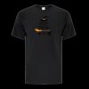 Everyday Heavy Cotton Men/Unisex Tee Thumbnail