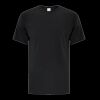Everyday Heavy Cotton Men/Unisex Tee Thumbnail