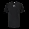 Everyday Heavy Cotton Men/Unisex Tee Thumbnail