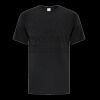 Everyday Heavy Cotton Men/Unisex Tee Thumbnail