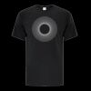 Everyday Heavy Cotton Men/Unisex Tee Thumbnail