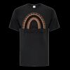 Everyday Heavy Cotton Men/Unisex Tee Thumbnail