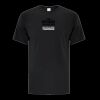Everyday Heavy Cotton Men/Unisex Tee Thumbnail