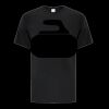 Everyday Heavy Cotton Men/Unisex Tee Thumbnail