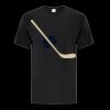 Everyday Heavy Cotton Men/Unisex Tee Thumbnail