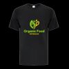 Everyday Heavy Cotton Men/Unisex Tee Thumbnail