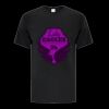 Everyday Heavy Cotton Men/Unisex Tee Thumbnail