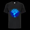 Everyday Heavy Cotton Men/Unisex Tee Thumbnail