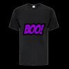 Everyday Heavy Cotton Men/Unisex Tee Thumbnail