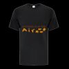 Everyday Heavy Cotton Men/Unisex Tee Thumbnail