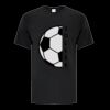 Everyday Heavy Cotton Men/Unisex Tee Thumbnail