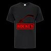 Everyday Heavy Cotton Men/Unisex Tee Thumbnail