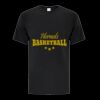 Everyday Heavy Cotton Men/Unisex Tee Thumbnail