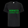 Everyday Heavy Cotton Men/Unisex Tee Thumbnail