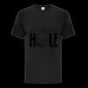 Everyday Heavy Cotton Men/Unisex Tee Thumbnail