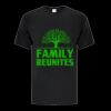 Everyday Heavy Cotton Men/Unisex Tee Thumbnail