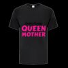 Everyday Heavy Cotton Men/Unisex Tee Thumbnail