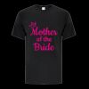 Everyday Heavy Cotton Men/Unisex Tee Thumbnail
