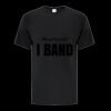 Everyday Heavy Cotton Men/Unisex Tee Thumbnail