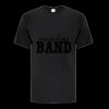 Everyday Heavy Cotton Men/Unisex Tee Thumbnail