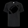 Everyday Heavy Cotton Men/Unisex Tee Thumbnail