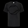 Everyday Heavy Cotton Men/Unisex Tee Thumbnail