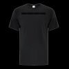Everyday Heavy Cotton Men/Unisex Tee Thumbnail